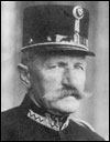 Josef Kreuzhuber