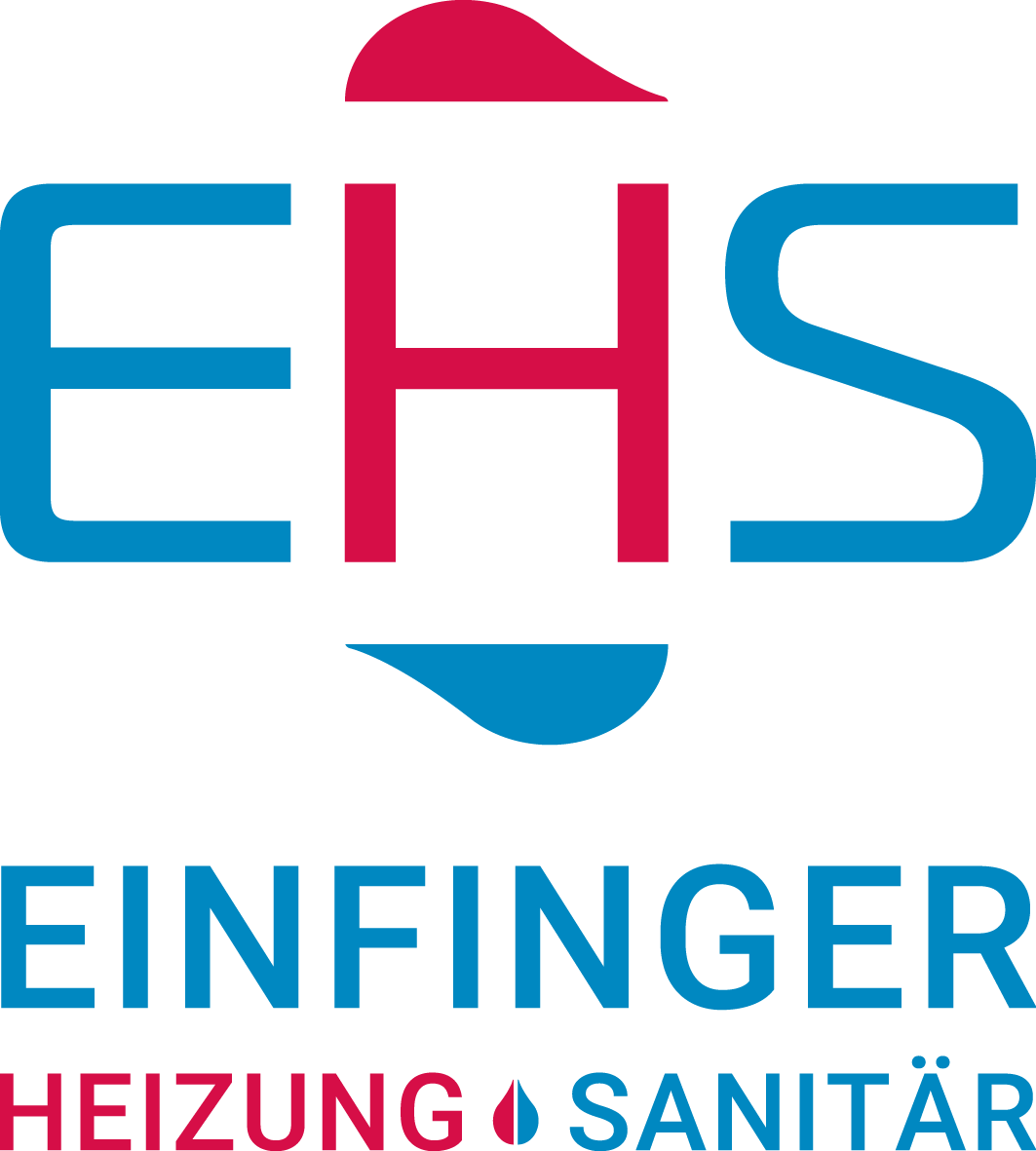 EHS Einfinger