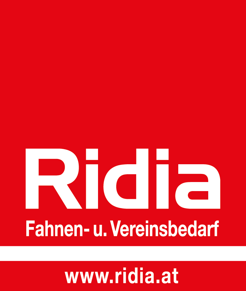 Ridia Stein