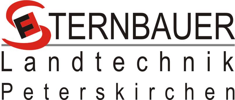 Sternbauer Landtechnik