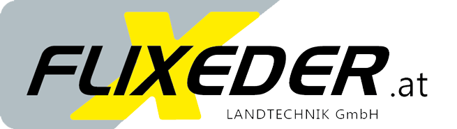 Flixeder Landtechnik
