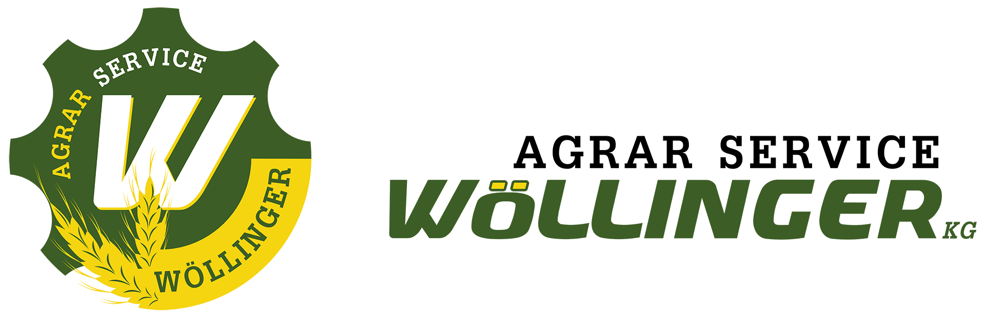 Wöllinger Agrar-Service