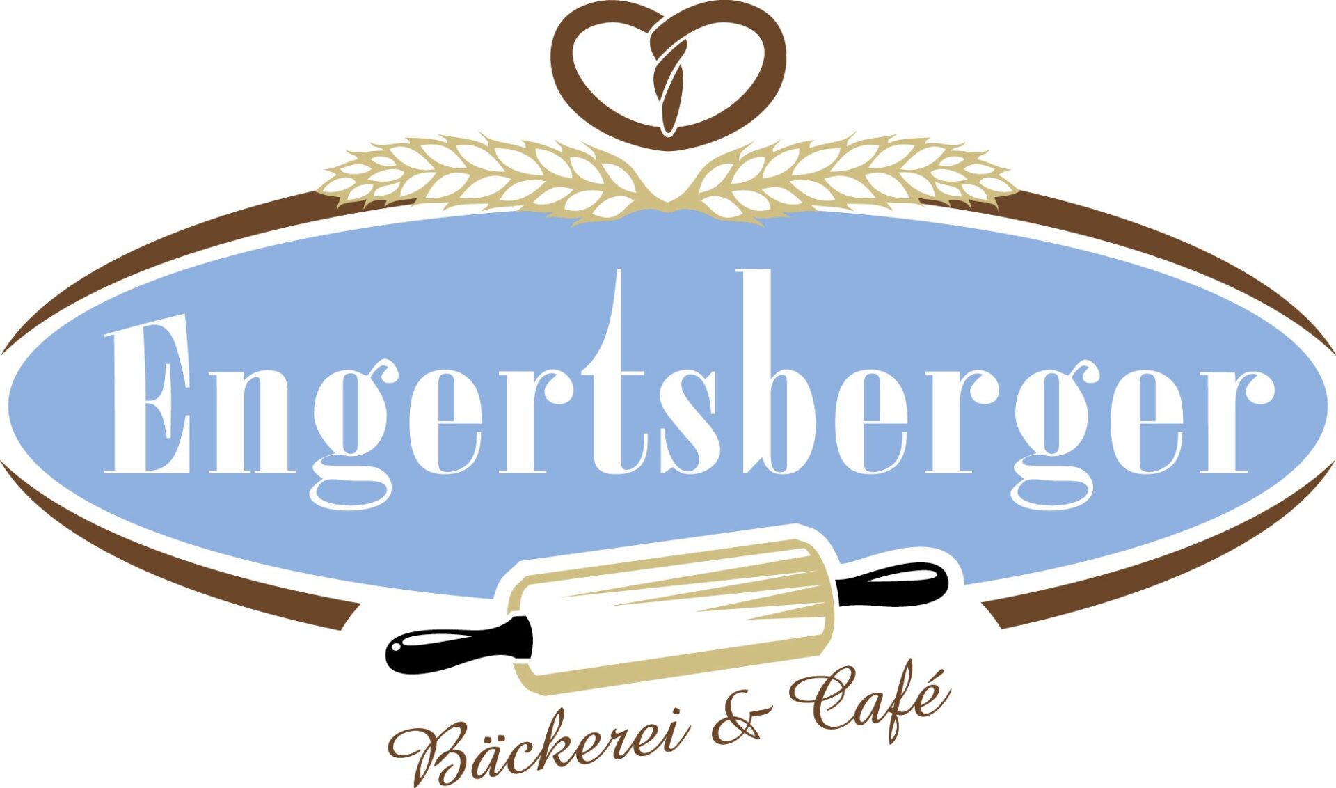 Bäckerei Engertsberger